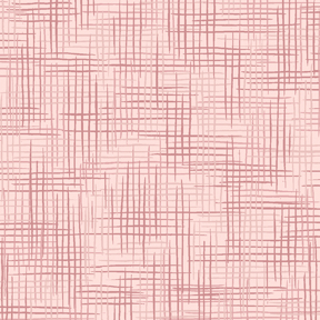 HARMONY - COTTON         